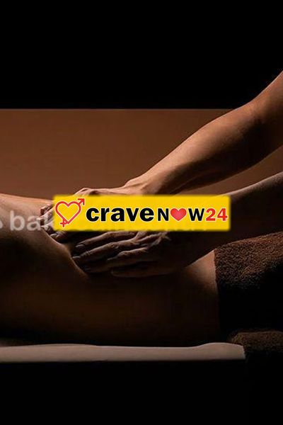 Solo lavoro con appuntamento โค๏ธMassagio Tantra Californiano ๐ฅ๐ฅrillasante , e Massagio schiena , massagio spalla , massaggi rilllasante, โค๏ธโค๏ธ Concedit