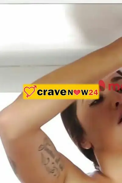 🤗💖💆♂ ER0TIC MILKING MASSAGE!! Sai cos'è? Foto reali al 100%!! IN TOURS !!