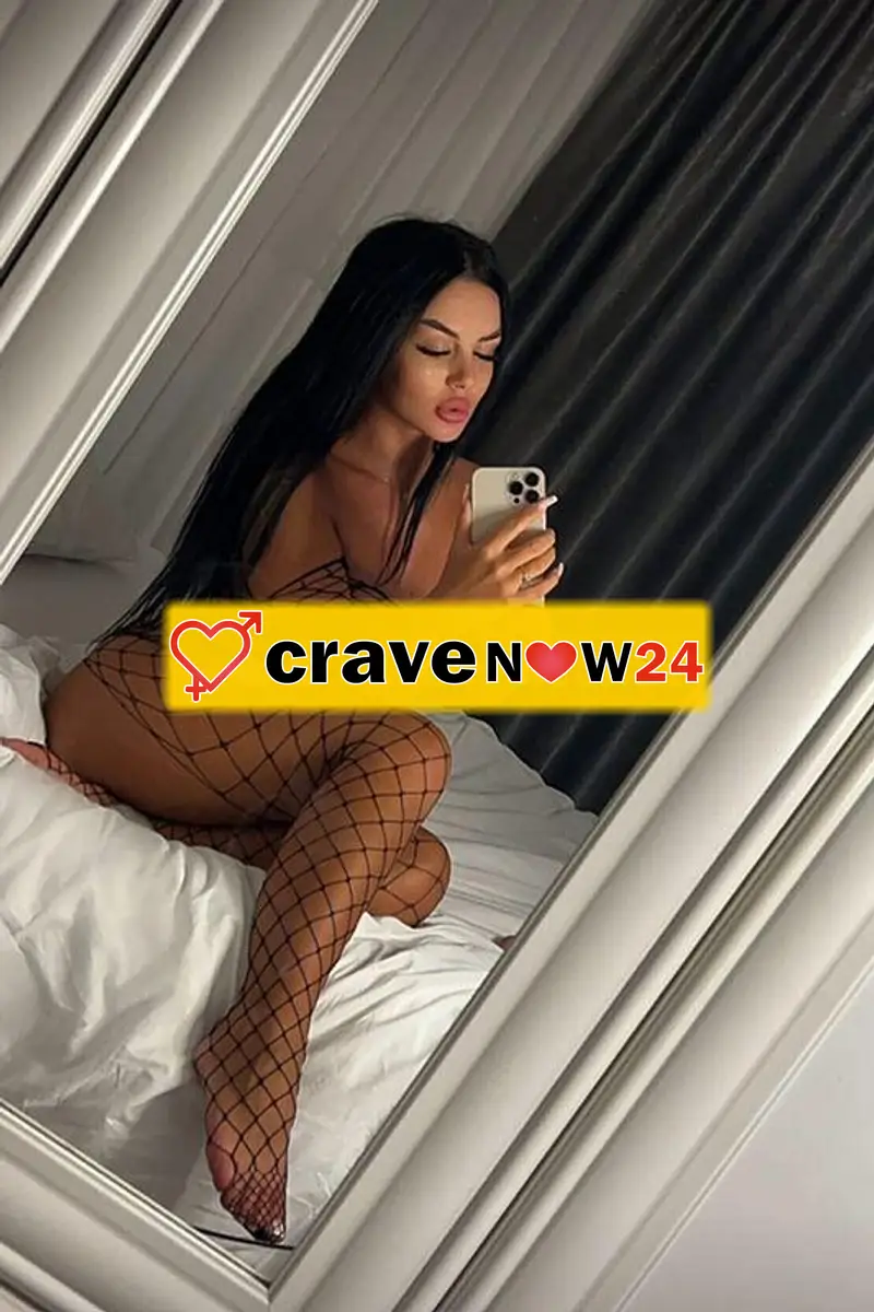 ⛔🌠VIA PARADISO DI PASTENA🌠⛔💚 SE NON SONO IO TI PAGO 50€💚 ❤️🥰🌠DANNA 20 ANNI🌠 🥰 ❤️😘🥰 ASSOLUTAMENTE LA RAGAZZA DELLA FOTO ❤️🥰MAGRA , CAPELLI NERI