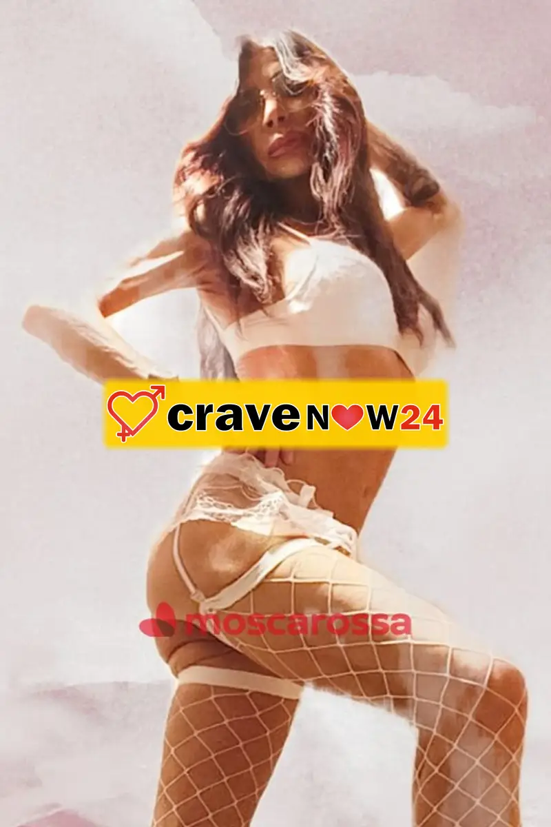 DISTINGUERSI per... essere UNICA! 
TUTTO ORIGINALE... SUPER SCONTO ENTRO LE 21