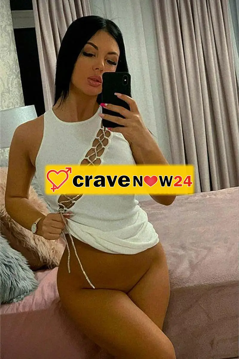 ⛔🌠VIA PARADISO DI PASTENA🌠⛔💚 SE NON SONO IO TI PAGO 50€💚 ❤️🥰🌠DANNA 20 ANNI🌠 🥰 ❤️😘🥰 ASSOLUTAMENTE LA RAGAZZA DELLA FOTO ❤️🥰MAGRA , CAPELLI NERI