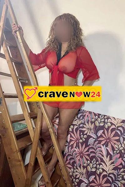 🏡🥳🌋🤩DONNA MATURA 24 SU 24 Ti vuoi divertire senza fretta foto REALE✅️ 💯😍💯REALE🌹🔥..SENZA FRETTA🕰️DISPONIBILISSIMA CALDA🔥 💦