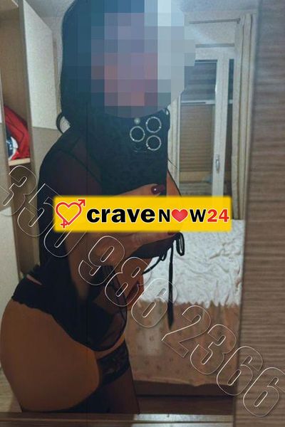 CAROLINA __pompino scoperto sborra, con venuta naturale + lato b( inculami) sborrami in bocca👄 bacio con amore💕69👅24su