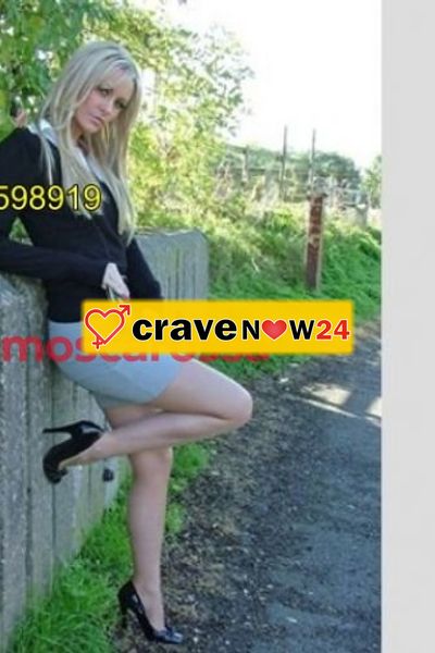 ADRIANA MASSAGGIATRICE , IL MOMENTO GIUSTO, COGLI AL VOLO QUESTA OCCASIONE...