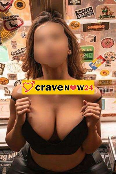 💞🔥🌶️EMMA💞🆕💞 💋❤️‍🔥🔥GIOVANE RAGAZZA SEXY E INTRIGANTE!!!!