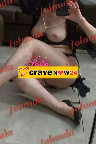 ITALIANISSIMA, 42 anni, a Bologna, dal 4 settembre pomeriggio fino al 6 mattina ore 10.30.  Non disponibile in altre date. SOLO ITALIANI. (⛔NO STRANIE