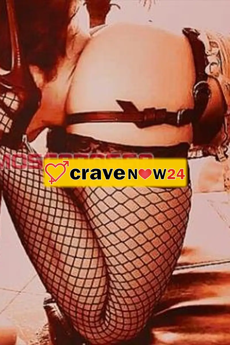 Ricevo o videochiamata hard