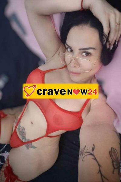 FROSINONE BASSO🥰🌷KENDRA BAMBOLA COLOMBIANA DELIZIOSA. PASSIONALE. (69) POMPE DA URLO. COMPLETA (SOLO FOTO. REALI) MASSAGGI EROTICI