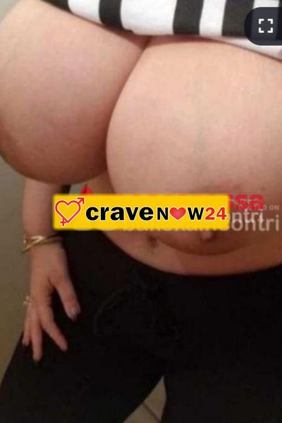 💋novita!->dottoressa tettona 9 di ceno naturale del sesso!!posso curati..con mani..piedi..bocca..corpo lato b..in modo..soft hard e hot..foto reale💋