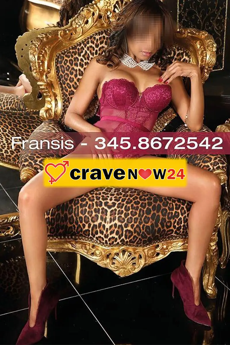 Stupenda massaggiatrice per uomini che voglionorilassarsi e godere come porcellini . Senza tabù . Solo per gentleman