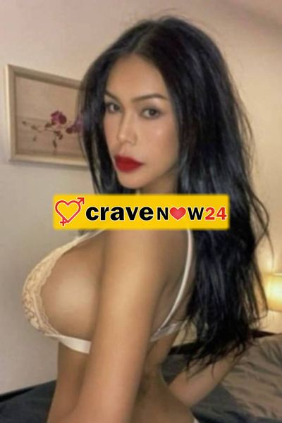 Meena