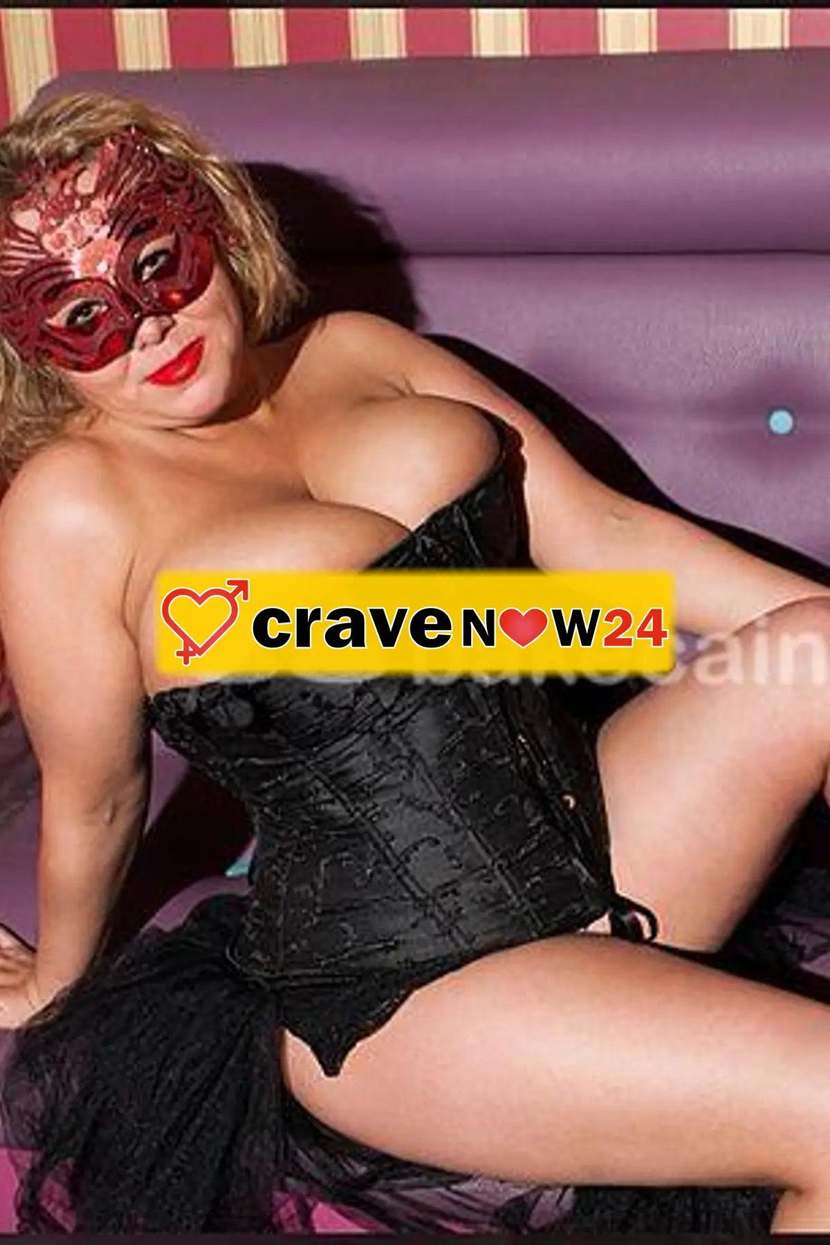 BELLISSIMA INTRIGANTE MASSAGIATRICE RUSSa!!!IL POSTO GIUSTO DOVE RITROVARE IL VERO
RELAX E LA COMPLICITA CHE TI MANCAVA!!!! AMBIENTE FRESCO E RISERVA