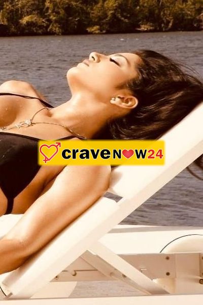 san bartolomeo🌶️lilly 25anni‼️🔞una vera bambolina tutta per te senza fretta 🫦