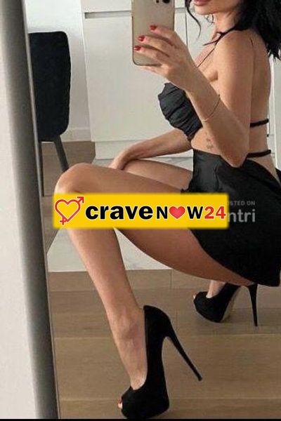 ATTENZIONE💥APP ARRIVATA BELLISSIMA VITTORIA MORA A MILANO 💋VERA TROIETTA 🍒 ADORO SUCCHIARE 🍭CHIAMAMI ANCHE IN HOTEL