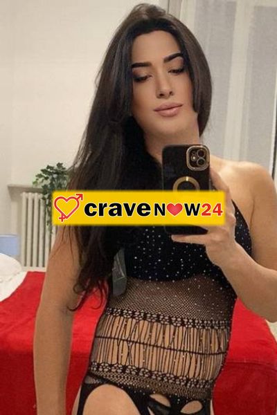 Brunna tx