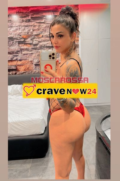 Valentina