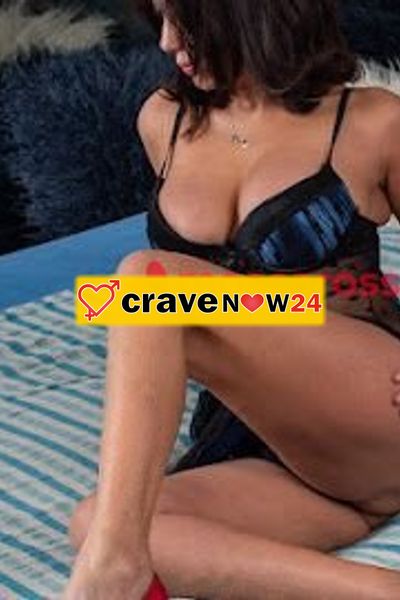 Camilla - massaggi relax, Tantra, body, massaggio erotico.