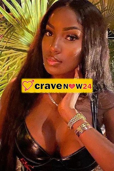 solo la persona realmente interesada faccio pure la muestre ho de giogatoli Solo per oggi en ci