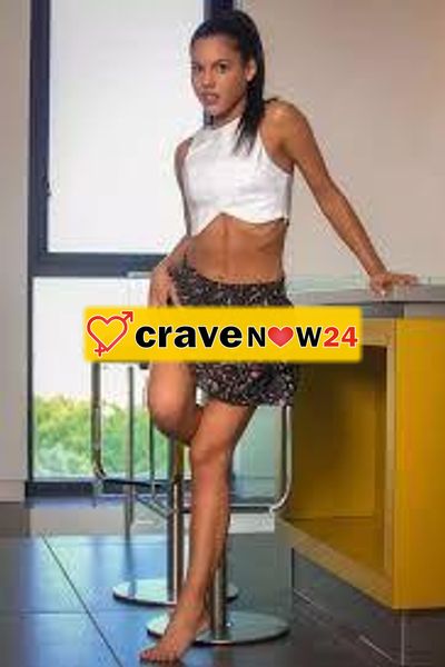 karol prima volta in città bellissima completissima sexy dolce coccolona molto calda