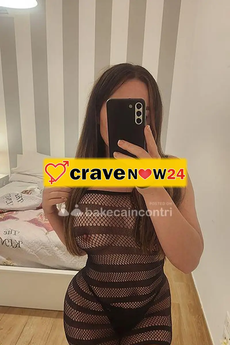 Stefania vip