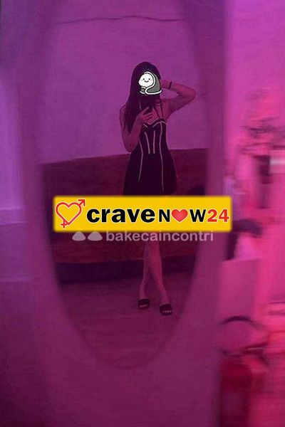 NUOVO CANDY A STAGNO💋..( Atenzione！！！ ) ..💞oggi Nuova Ragazza Orientale .benvenuto A Chiamare