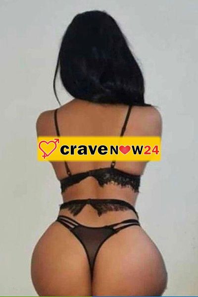 ▆ ▇ APPENA ARRIVATA PRIMA VOLTA DOLCE E SEXY GIOVANE MORA IL TOP ASSOLUTO ▆ ▇