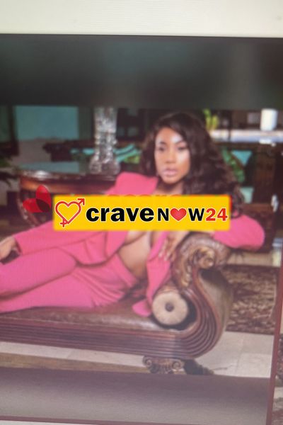 Caraibica mai vista prima 🎀 preliminari d'urlo)) deliziosa completa(figa stretta)sesso completo in tutto