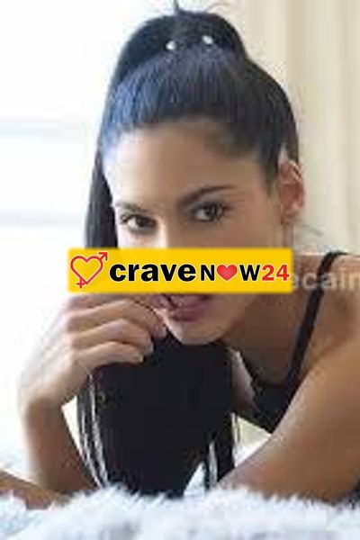karol prima volta in città bellissima completissima sexy dolce coccolona molto calda