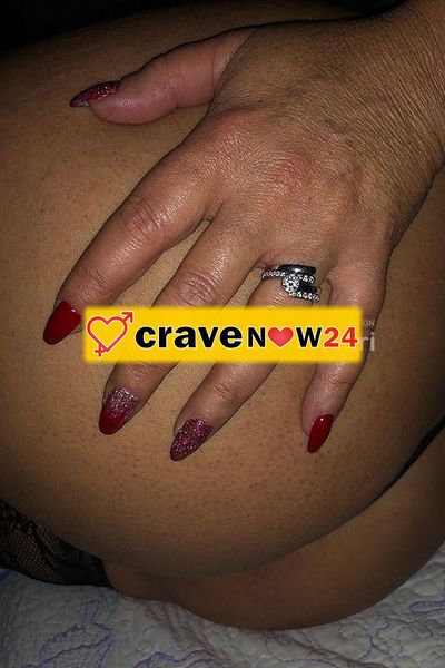 ❤️❤️♥️MILF ITALIANA♥️♥️♥️ 
🛑🛑 ROMANA 🛑🛑
🖤🖤NON PROFESSIONISTA🖤🖤