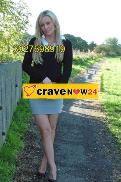 ADRIANA MASSAGGIATRICE , IL MOMENTO GIUSTO, COGLI AL VOLO QUESTA OCCASIONE...