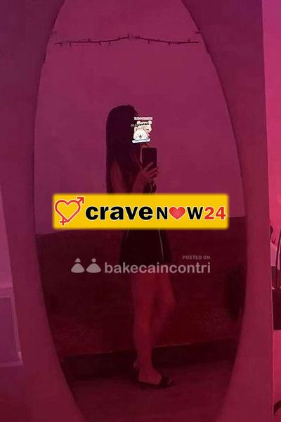 NUOVO CANDY A STAGNO💋..( Atenzione！！！ ) ..💞oggi Nuova Ragazza Orientale .benvenuto A Chiamare