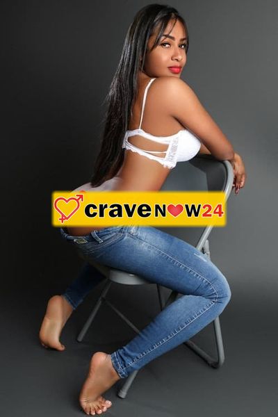 Gorizia  lola bella latina