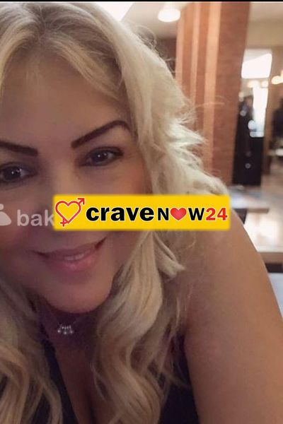 AREZZO ALESSANDRA 💕 NOVITÀ IN CITTÀ 💞 BOMBA SEXY BELLA... PRONTA A FARTI IMPAZZIRE👍PRELIMINARI DA URLO LABBRA CALDE E MASSAGGI MIX DI PIACERI