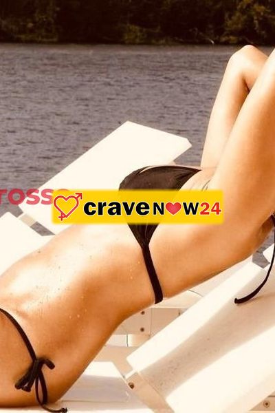 san bartolomeo🌶️lilly 25anni‼️🔞una vera bambolina tutta per te senza fretta 🫦