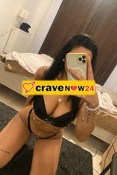 ANCHE AMICA RICEVO E RAGGIUNGO HOTEL / CASA TUA / NO STRANIERI ⛔NO STRANIERI ⛔NO STRONZI ⛔NON PERDITEMPO ⛔