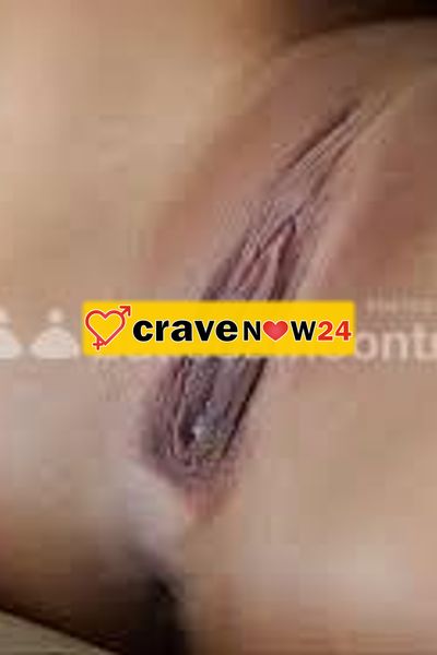 karol prima volta in città bellissima completissima sexy dolce coccolona molto calda