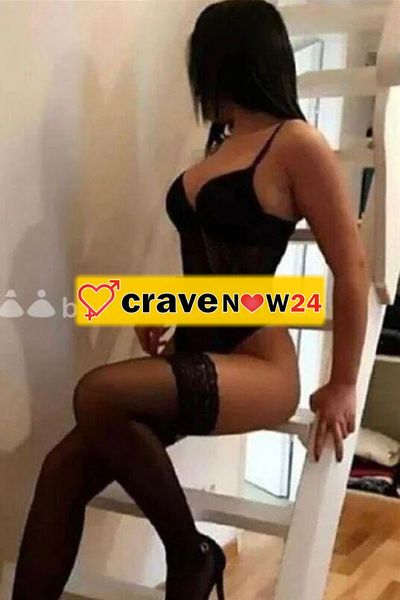 ▆ ▇ APPENA ARRIVATA PRIMA VOLTA DOLCE E SEXY GIOVANE MORA IL TOP ASSOLUTO ▆ ▇