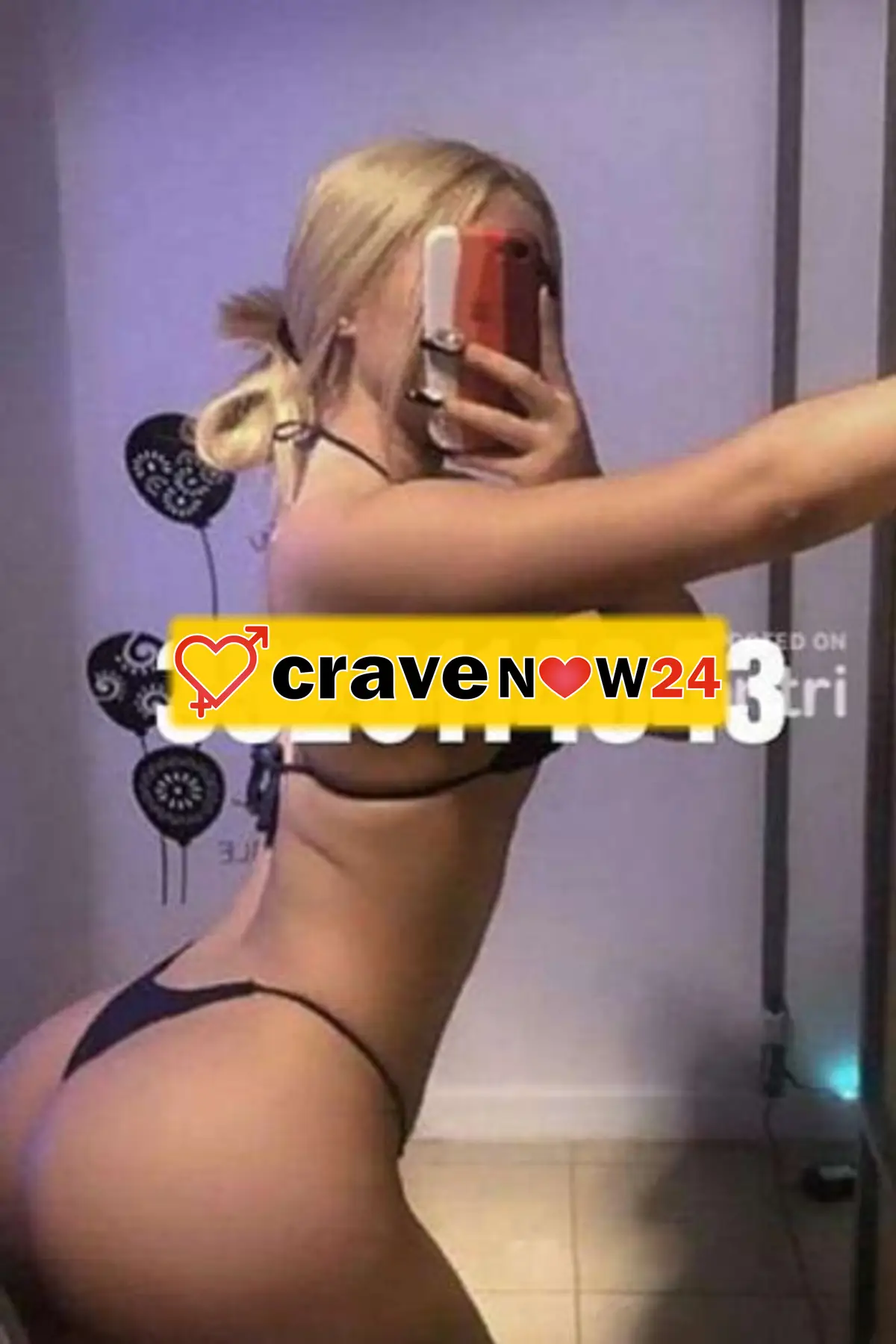 IS LOCCIS 💞NEW NEW 💞BAMBOLINA CALDA E VIZIOSA 💦BELLISSIMA CORPO MOZZAFIATO🥵BOCCA GOLOSA..🫦💯POMPE DA URLO+69 FANTASTICO FIGA STRETTA