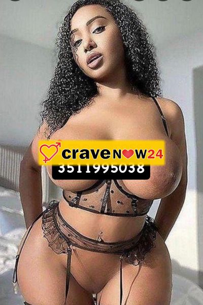 MI TROVO A GORIZIA DANIELA DONNA CON FIGA PELOSA PER TUOI DESIDERIO BENVENUDO NEL MI MAGICO MUNDO MI PRESENTO ,SONO UNA FEMINA FANTASIOSA IDEALE PER T