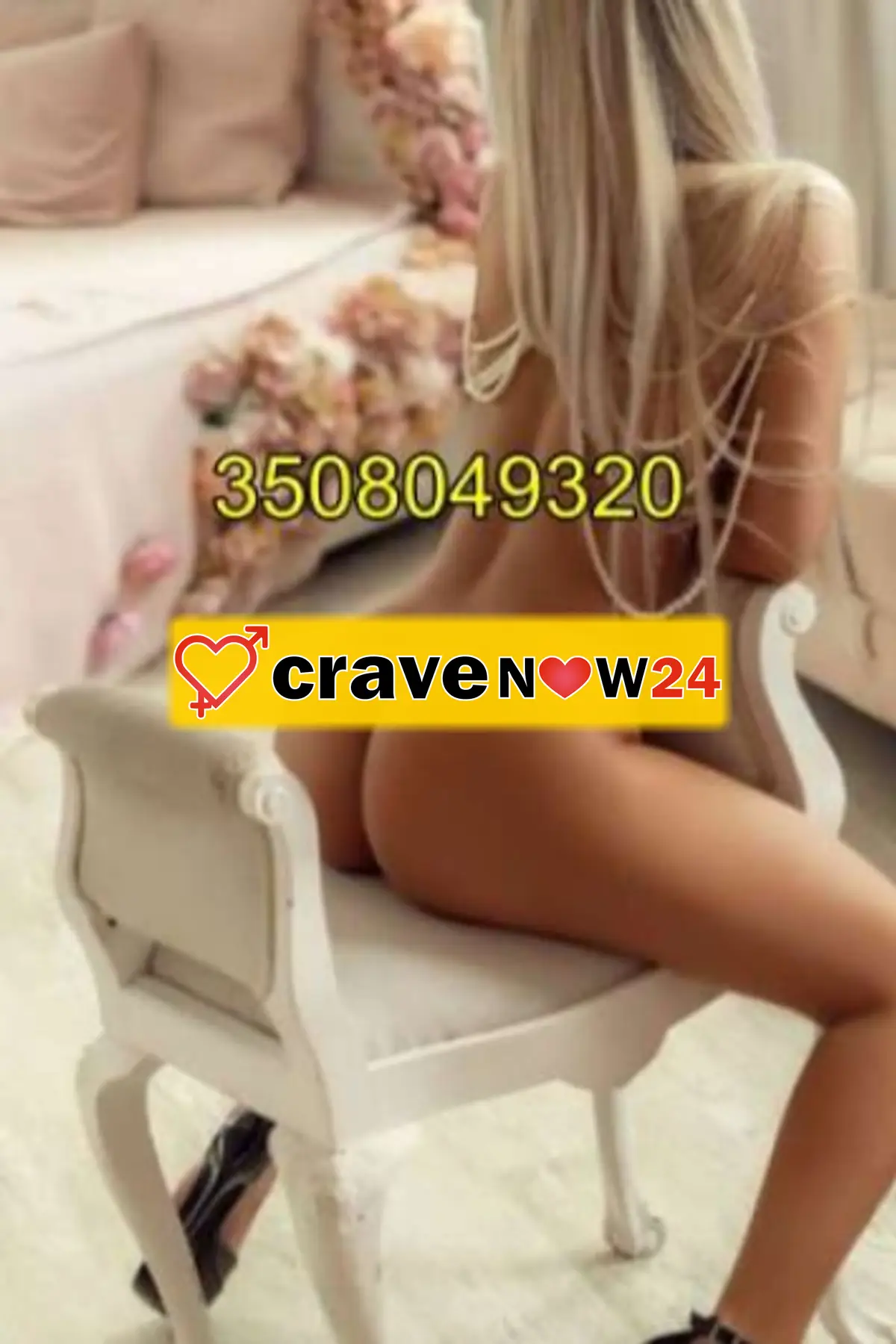 ❤️BIONDA RUSSA A AVEZZANO PER POCHI GIORNI ❤️