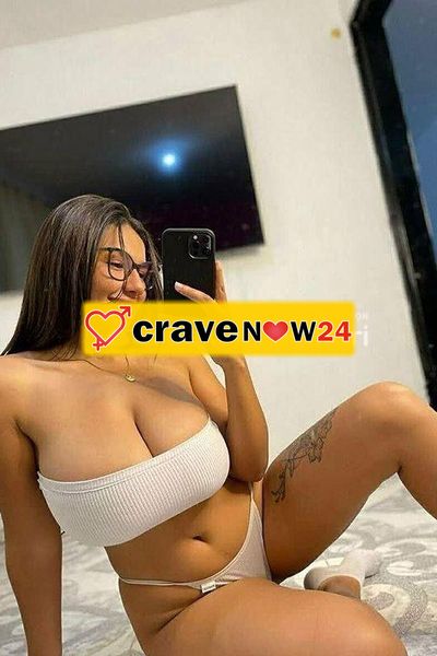😍new😍 😍 bellissima bambola tettona 8va misura naturale 💕solare,dolce, e birichina 😈