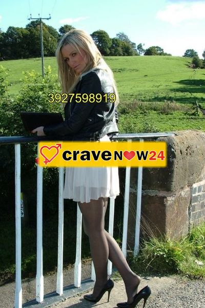 ADRIANA MASSAGGIATRICE , IL MOMENTO GIUSTO, COGLI AL VOLO QUESTA OCCASIONE...