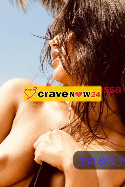 san bartolomeo🌶️lilly 25anni‼️🔞una vera bambolina tutta per te senza fretta 🫦
