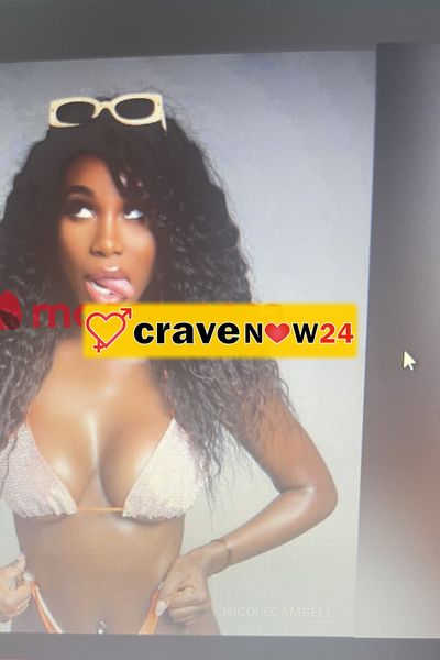 Caraibica mai vista prima 🎀 preliminari d'urlo)) deliziosa completa(figa stretta)sesso completo in tutto