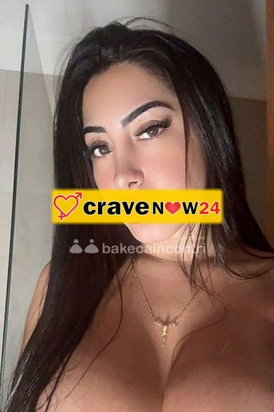 💥TETTONE NATURALI 🔥 MASSAGGI PROLOGO 😈 MOLTO ESPERTA, SENSUALE, SEMPRE CALDA, ❤️E DISPONIBILE PER IL POMPINO