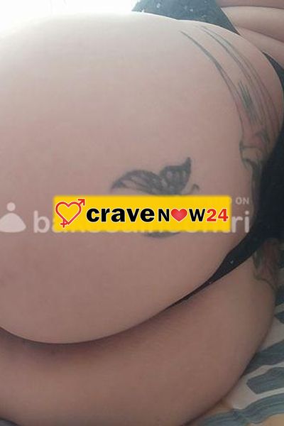 VIGEVANO RAGGIUNGO SOLO NON STRANIERI 🛑 DISPONIBILE 24/24 H