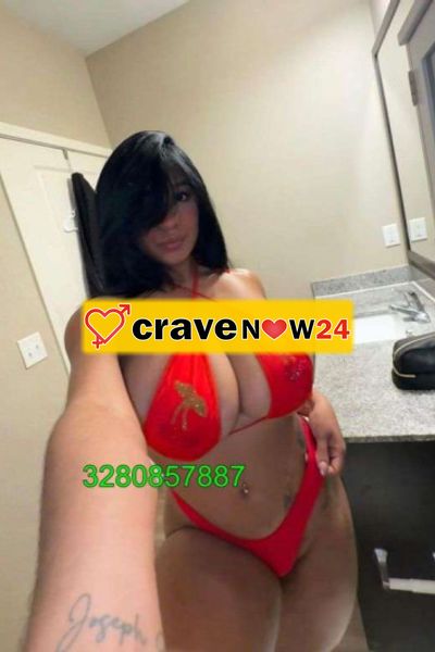 CISANELLO💖 MARIA 💖 POMPINARA SPAZIALE CON TUTTA LA CARICA EROTICA DI UNA DELIZIOSA RAGAZZA LATINA...🍸...🥵