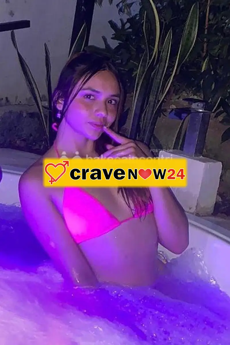 NEW ARRIVO !! ✨🍑VANESSA💦PICCOLA🧸🎀PASSIONALE CALDISSIMA ,✅BODY E ALTRO💦😈 💋🔥TUTTA PER TE...🍒