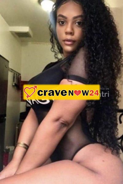 PIACENZA ❤ FRANCESCA ❤ NOVITA' LA REGINA DEI PRELIMINARI UNA VERA BOMBA EROTICA!