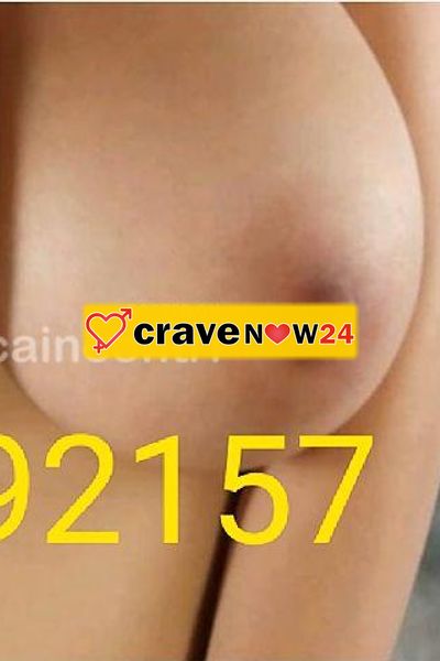 NOVITA APENA RITORNATA DANIELA SEXY BIRICHINA DISPONIBILISSIMA,CALDISSIMA SEDUCENTE RAFFINATA AMANTE DEI PIACERE INTENSO PRELIMINARE FOCOSI MASAGGI